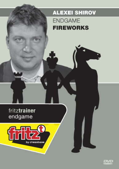 Endgame-Fireworks Endgame Fireworks
