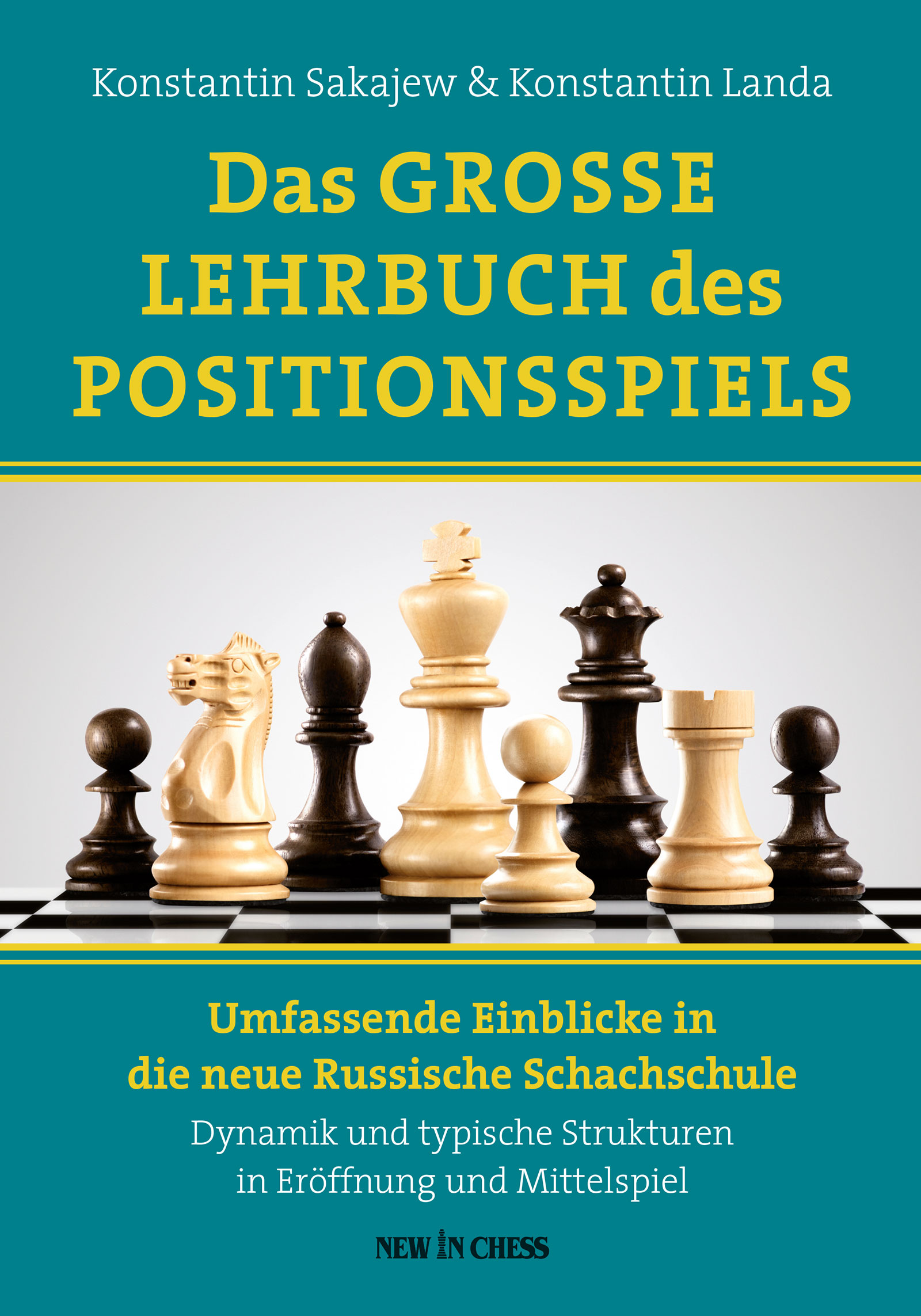 Goldene Regeln im Schach' von 'Silke Einacker' - Buch - '978-3-8426-6803-4