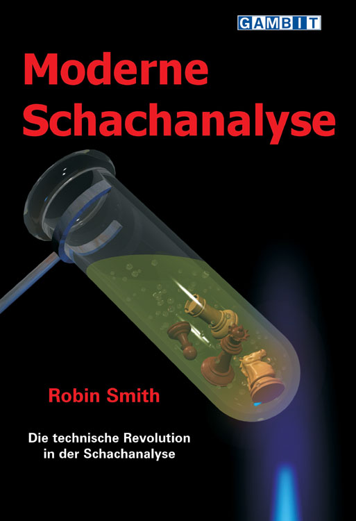 Moderne_Schachanalyse Moderne Schachanalyse