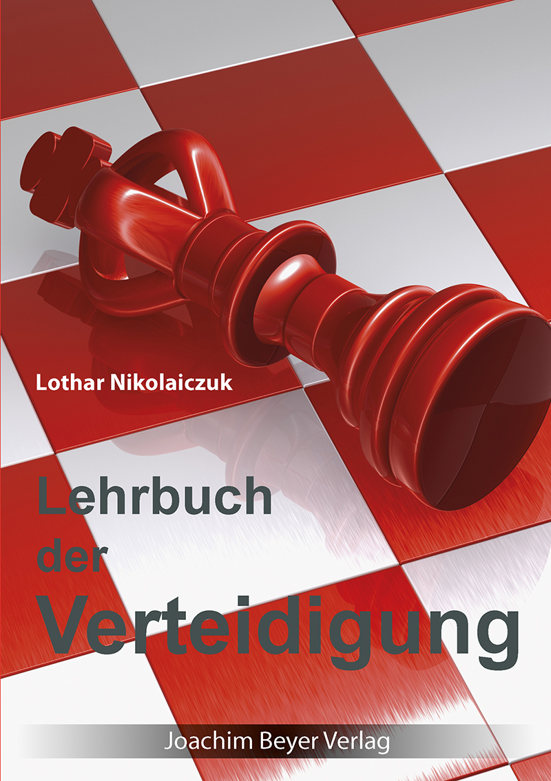 Lehrbuch-der-Verteidigung