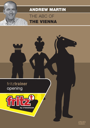 The-ABC-of-Vienna The ABC of Vienna
