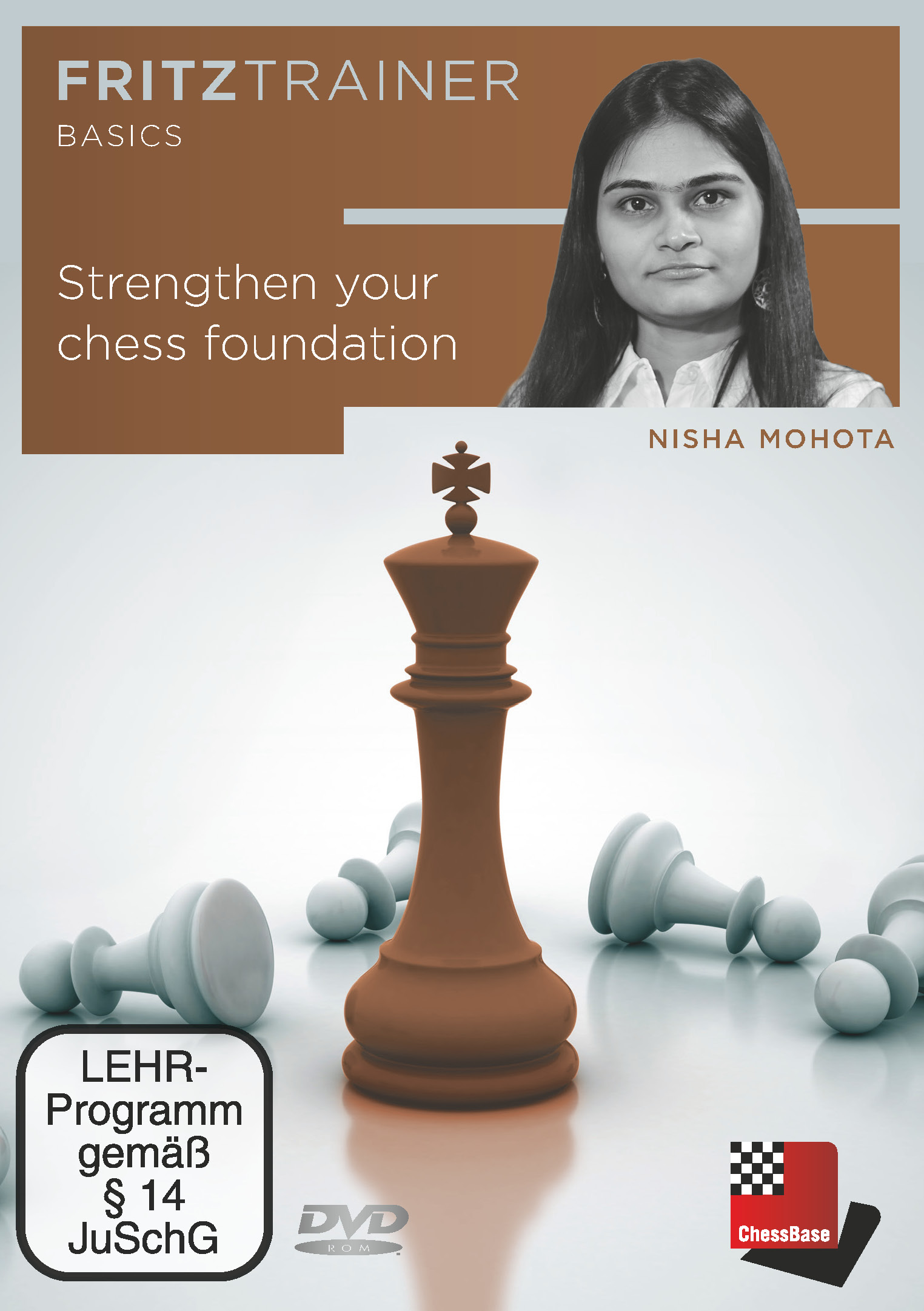 Strengthen-your-chess-foundation Strengthen your chess foundation