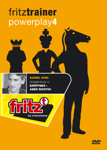 Powerplay-455d4386f57e30 Power Play 4: Eröffnen aber richtig!