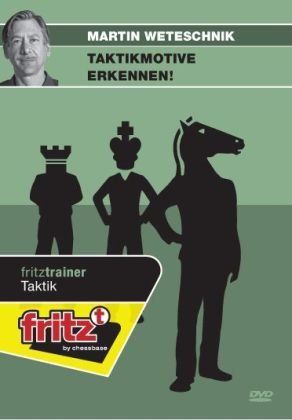 Taktikmotive-erkennen Taktikmotive erkennen